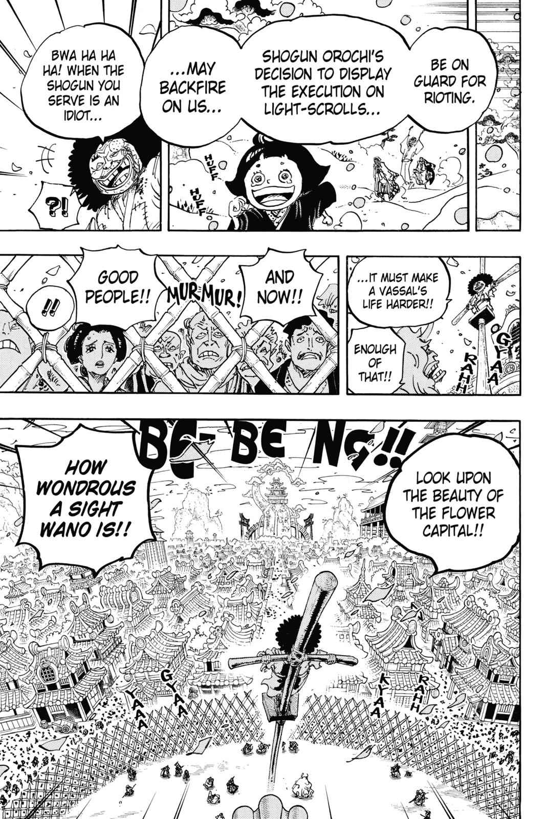 chapter942